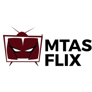 MTAS Production
