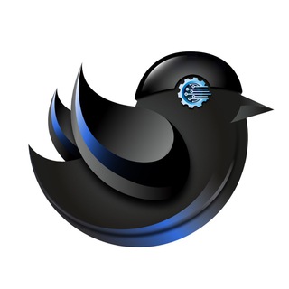 BlueSparrow Official