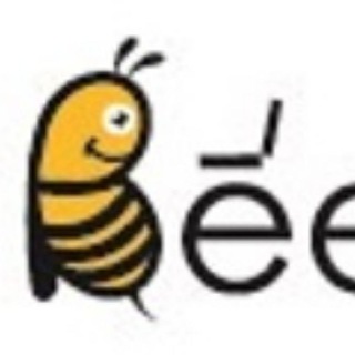 Learnabee Official ??