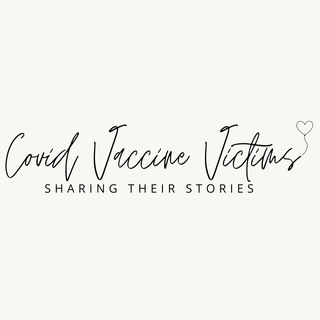 covidvaccinevictims com