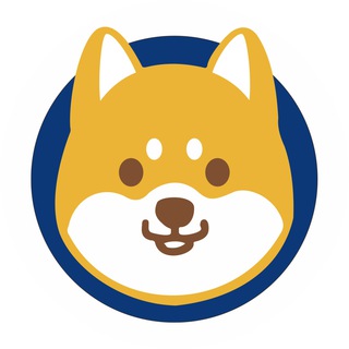 Shiro INU