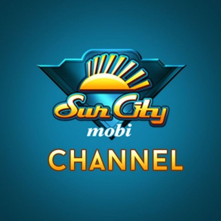 Suncitymobi Channel℠