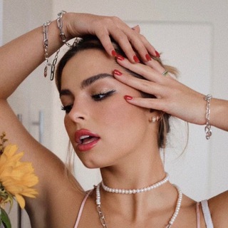 Addison Rae - addisonrea