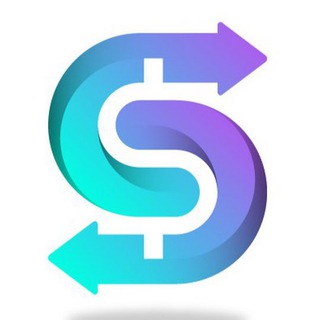 MyFxHelper?