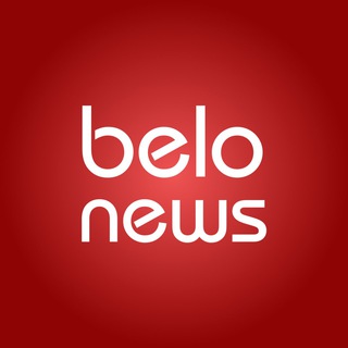 belonews - Telegram Channel