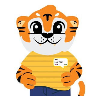 IKEA Tebrau Events & Promotions