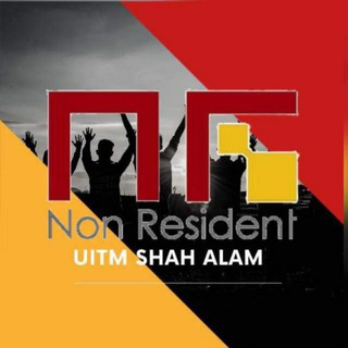 INFO @nruitmsa