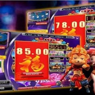 Vegasonlinecasino