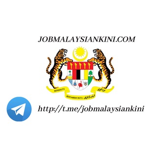 JobMalaysianKini - Epernyata gaji