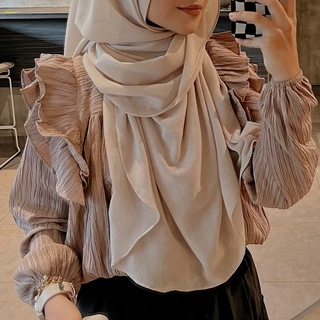 SHOPPING WITH YAYA ?