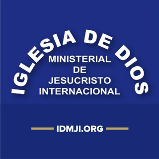 idmji en vivo