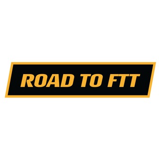 Road to FTT