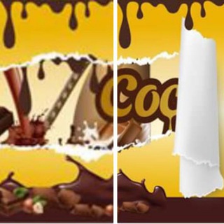 Coco Curv INFO