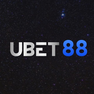 ? UBET?? OFFICIAL??