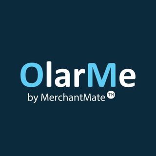 OlarMe