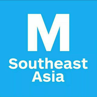 Mashable Southeast Asia