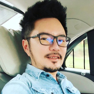羅一鳴 Louis Loh