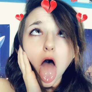 Aftyn