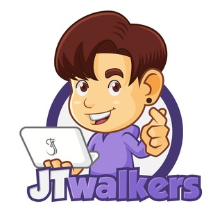 JudoTwins friends^^
