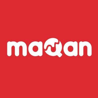 MaQan2Kamu