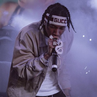 TYGA [DISCOGRAPHY ?] - tyga discography
