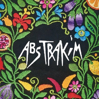 Abstrakim?
