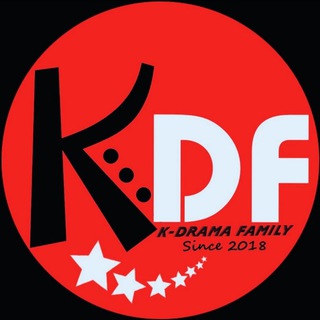 K-DRAMA FAMILY || ON GOING