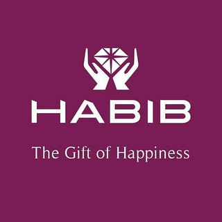 HABIB @ Gurney Plaza Penang
