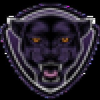 Jaguar Swap
