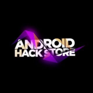 Cheat Ninja & Android Republic Malaysia Official