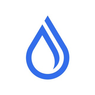 ICO Drops - ICO News & Alerts - icodrops