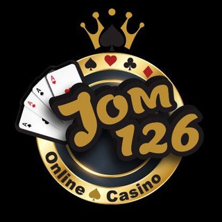 Jom126