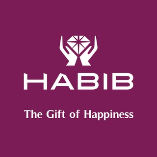 HABIB @ Pavilion Bukit Jalil