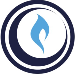 HTMoon Global