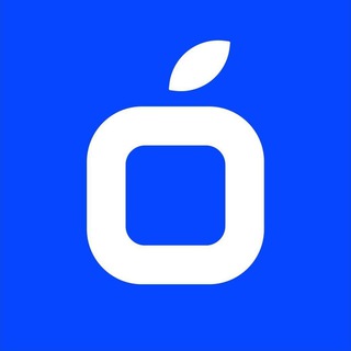 SibApp | سیب‌اپ - sibapp