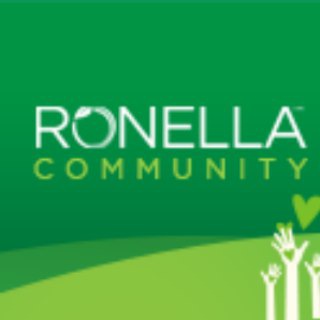Ronella Community