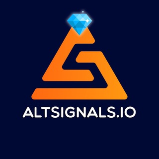 Alt Signals - altsignals