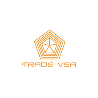 TradeVSA Trading Ideas