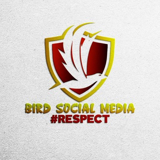 BSM-POPULAR SERVER FOLLOWERS #NO 1 MALAYSIA CHANNEL