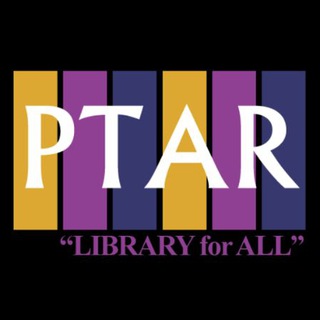 PTAR Today
