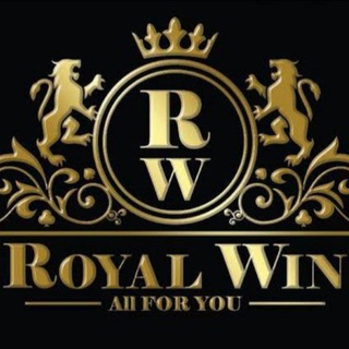 Royal Win Ãñd Galaxy Win?❤️?