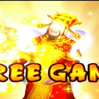 Online Casino Asia Club