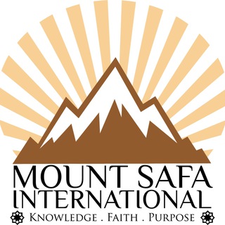 Mount Safa International Channel - Official
