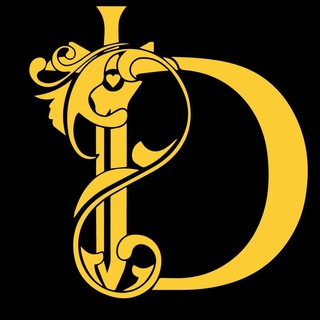 disclosure hub on telegram