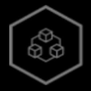 BXTB DeFi Community