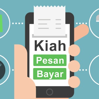 Kiah.Store Support