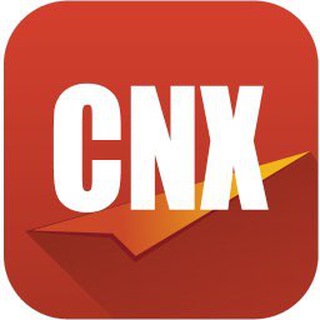 ChartNexus Bursa Updates
