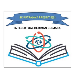 Eight.3 SKPP8 (3)~The Official Info Channel