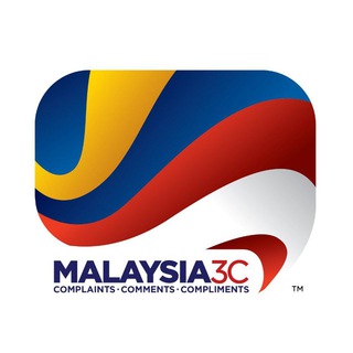 Malaysia3C