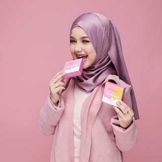 ?OBSESS COSMETICS?